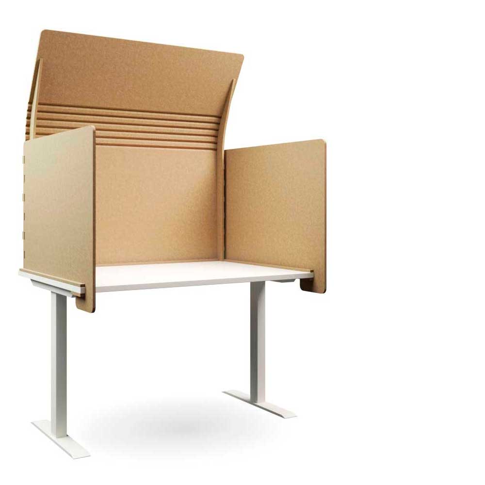 hoody-desert-sand-tall-return-screen