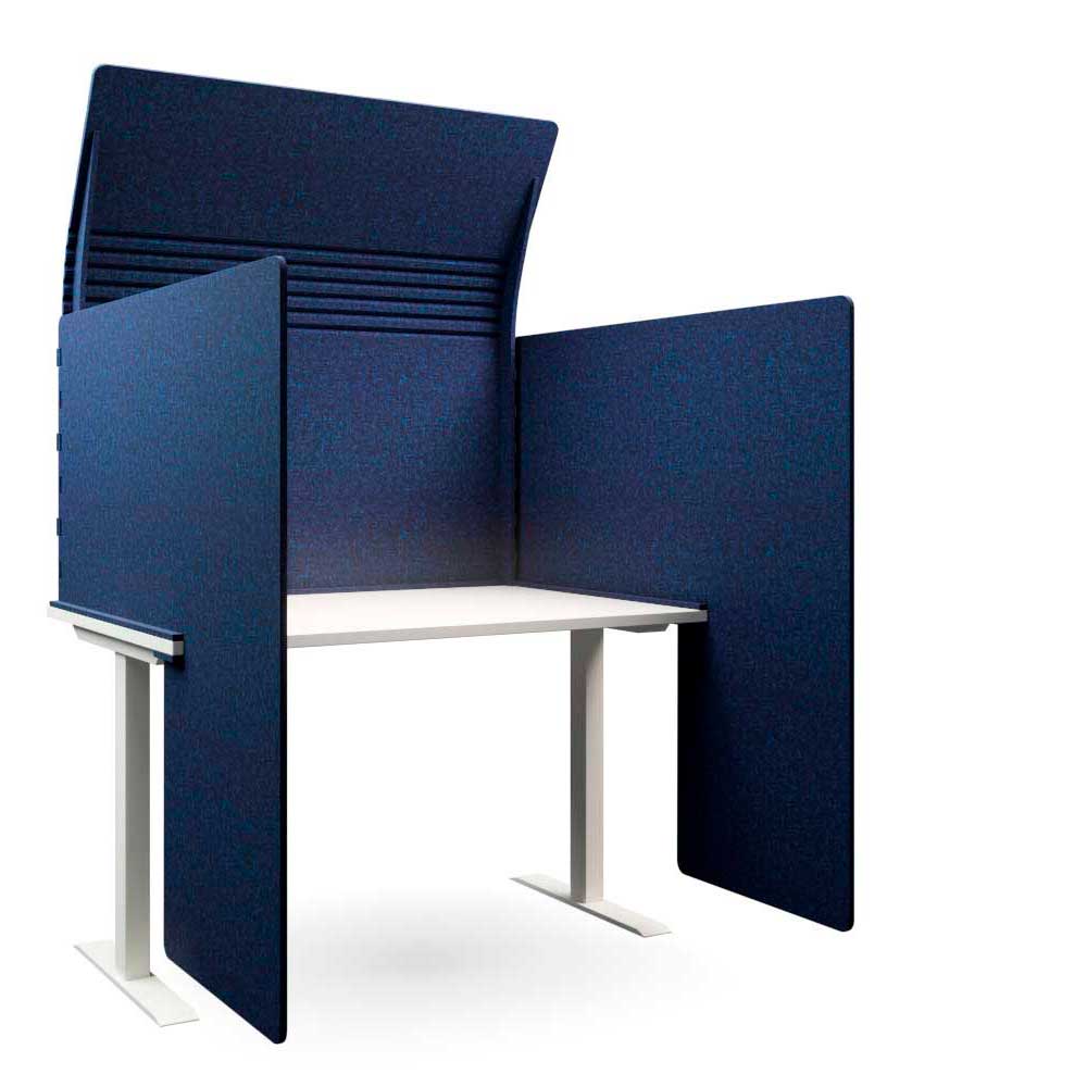 hoody-royal-blue-tall-full-height