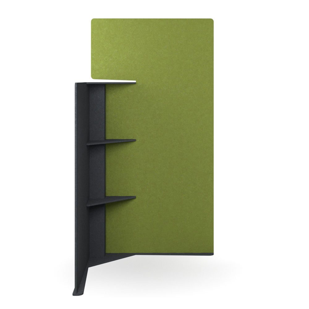 ezobord-corner-screen-corner-screens-90-deg-moss-green