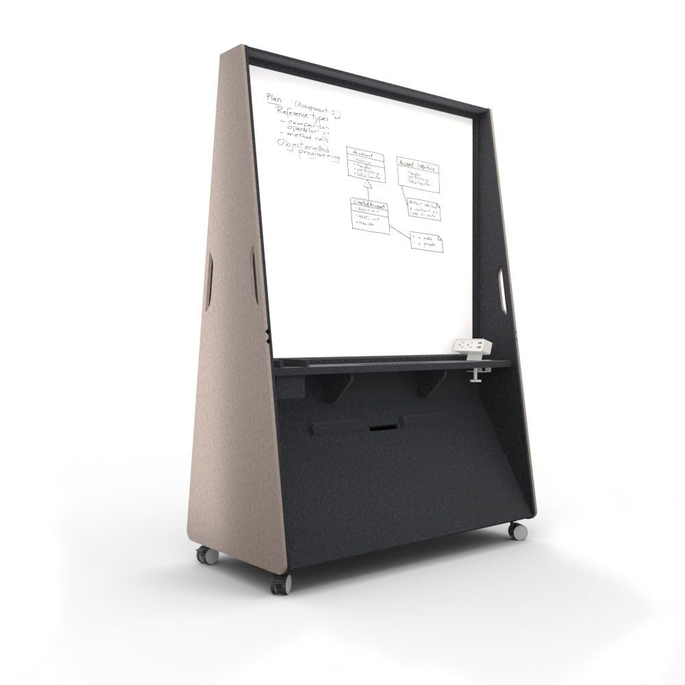 ezobord-tepee-Desert-Sand-WB-POWER