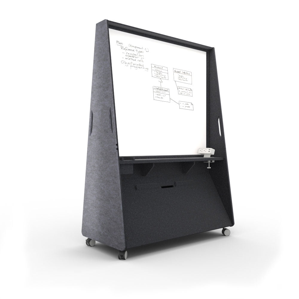 ezobord-tepee-Silver-Grey-WB-POWER