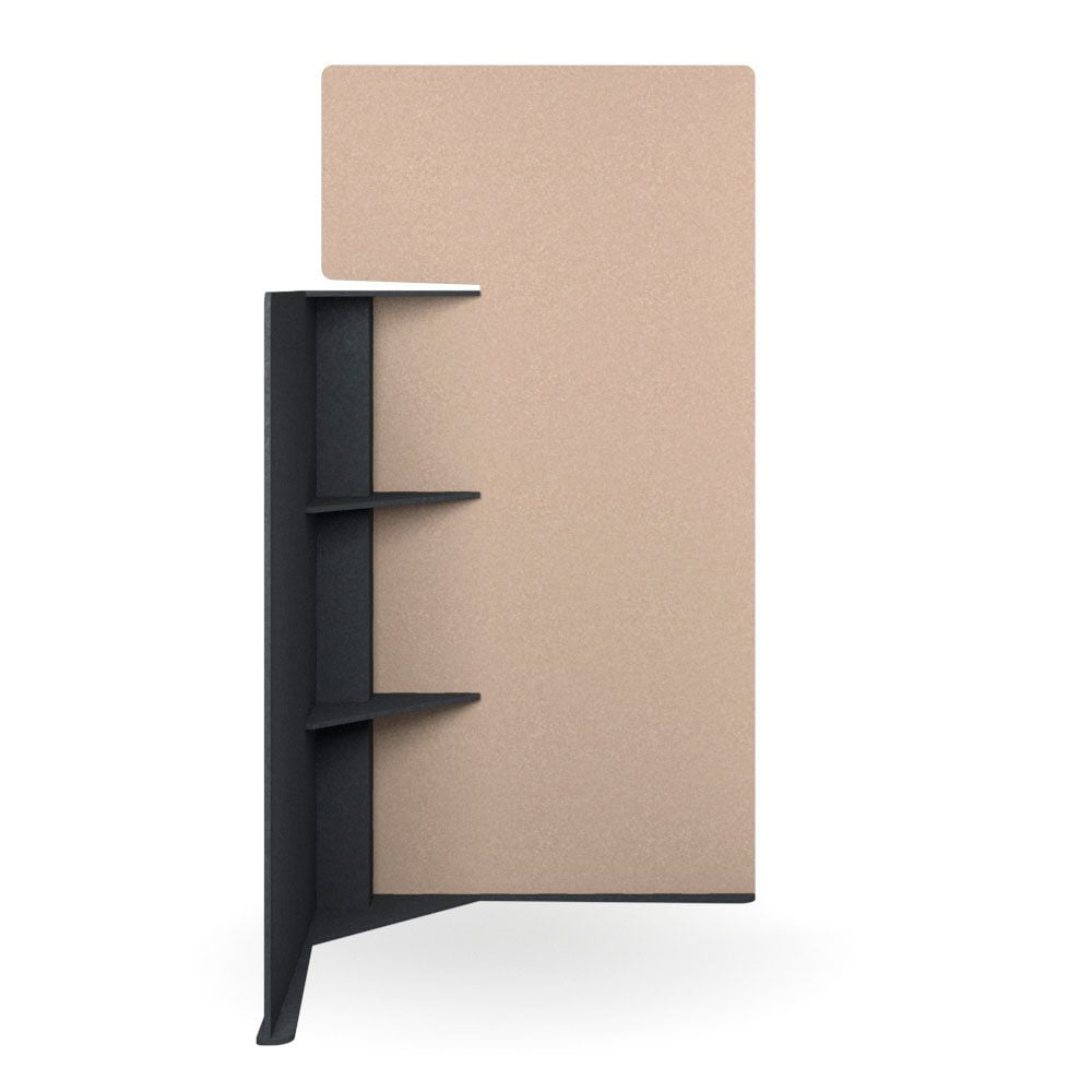 ezobord-corner-screen-90degonly-2heightversion-desert-sand