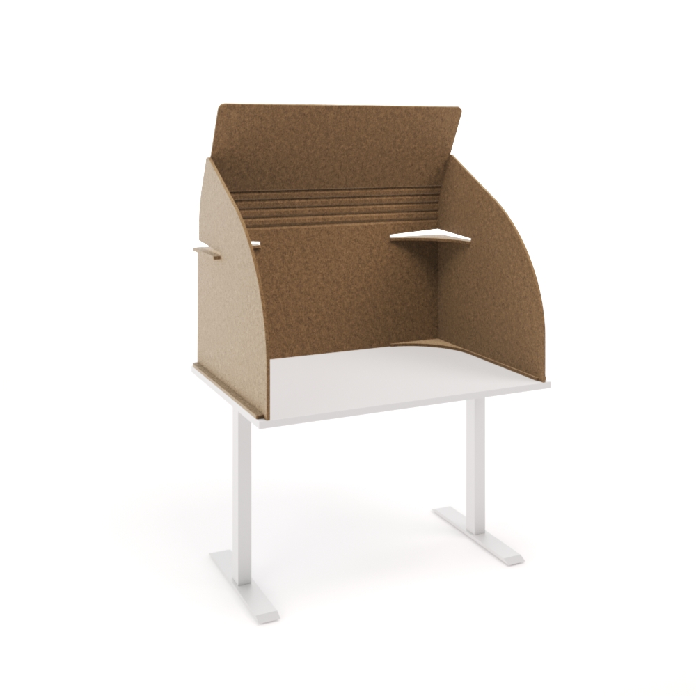 hoody-cove-EZ_HOODED SCREEN_WB_DESERT-SAND_02