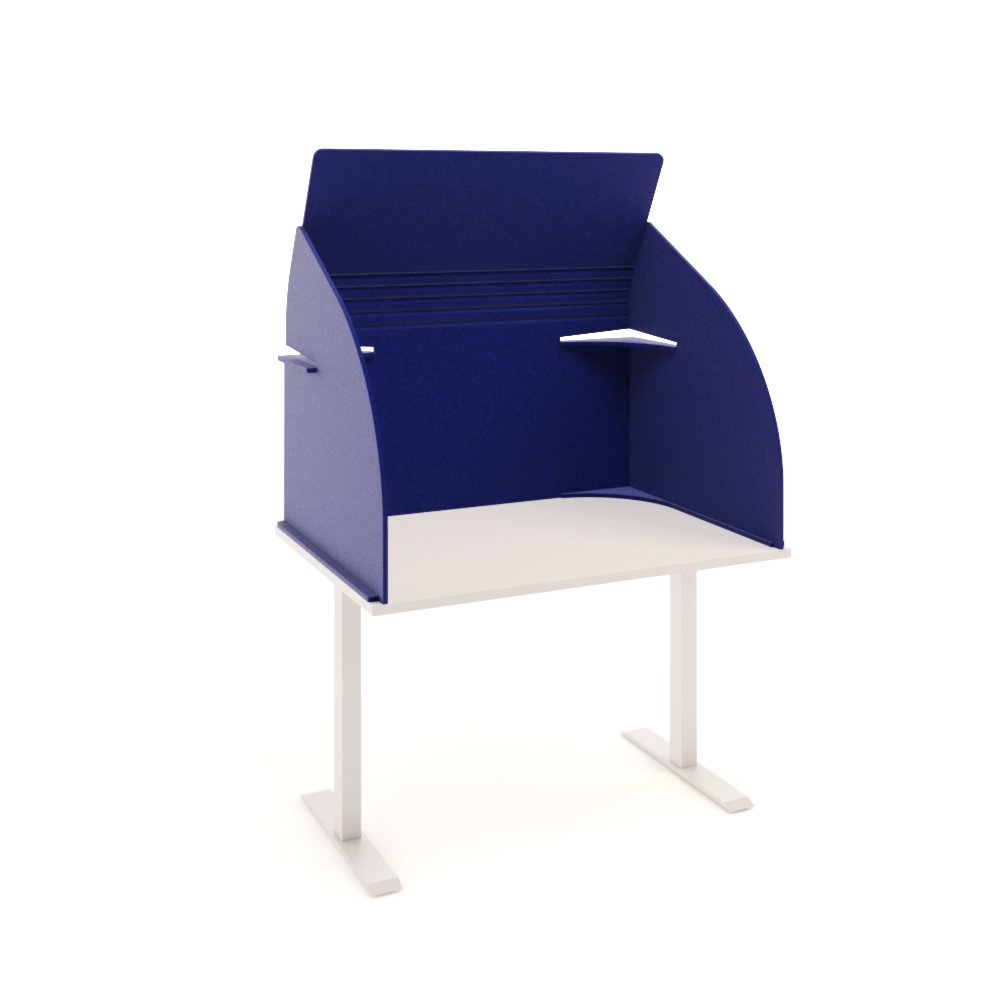 hoody-cove-EZ_HOODED SCREEN_WB_ROYAL-BLUE_02