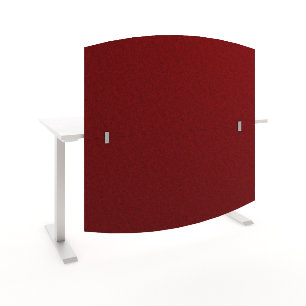 modesty-screen-EZ_MODESTY SCREEN_WB_BRICK-RED_02