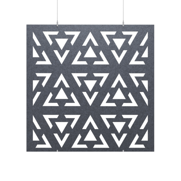 ezobord-workzone-divider-aztec-charcoal-grey