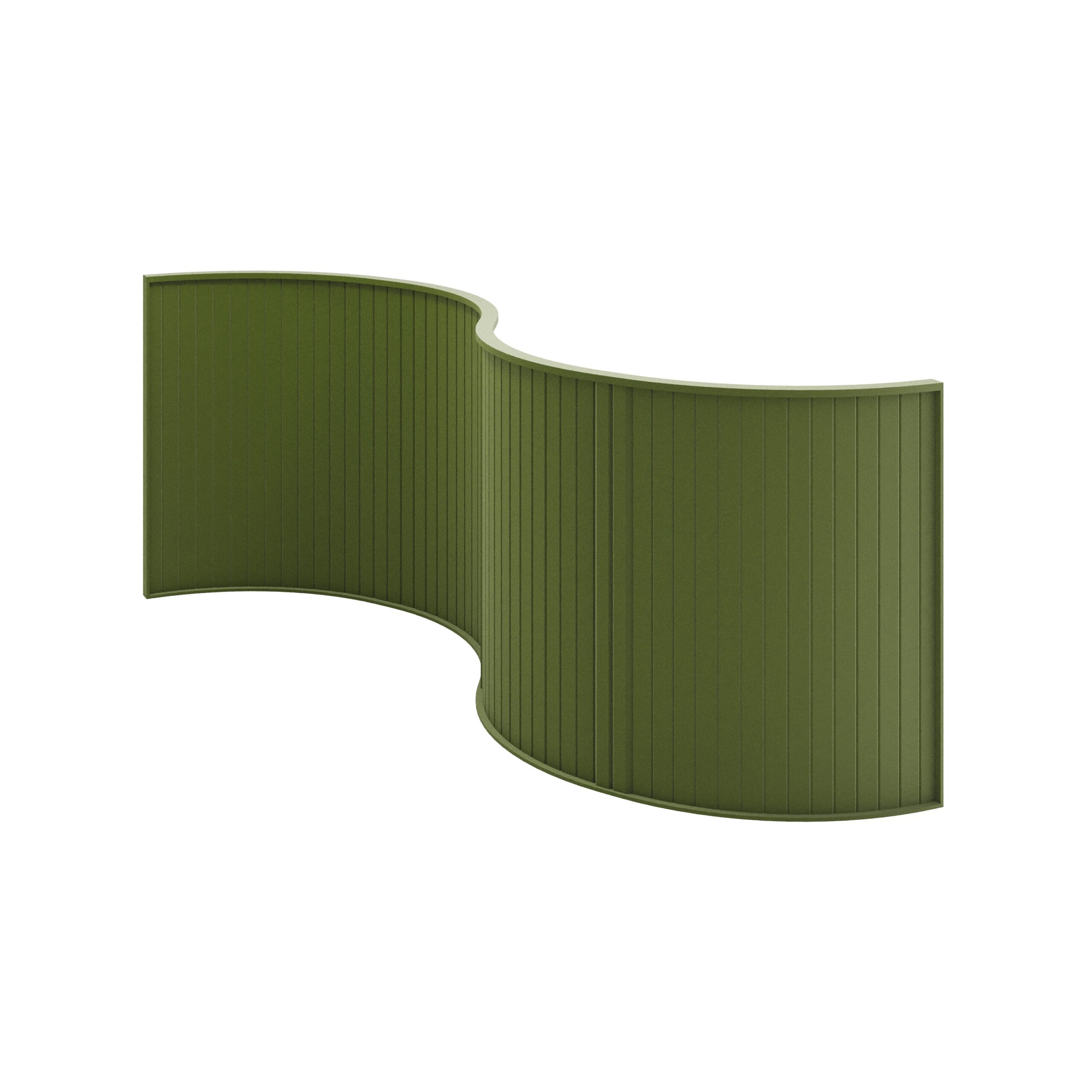 ezobord-kayra-a-moss-green